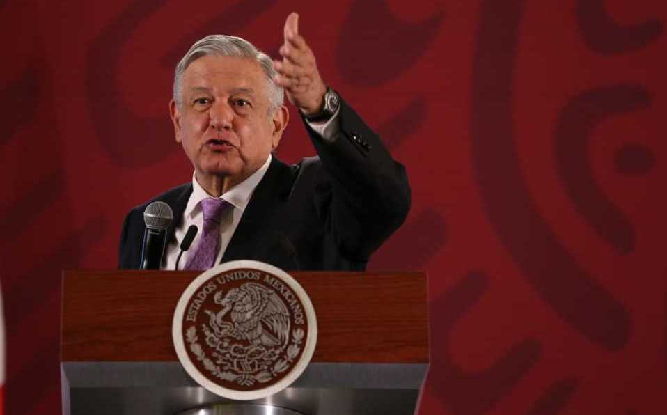 amlo-vigilancia