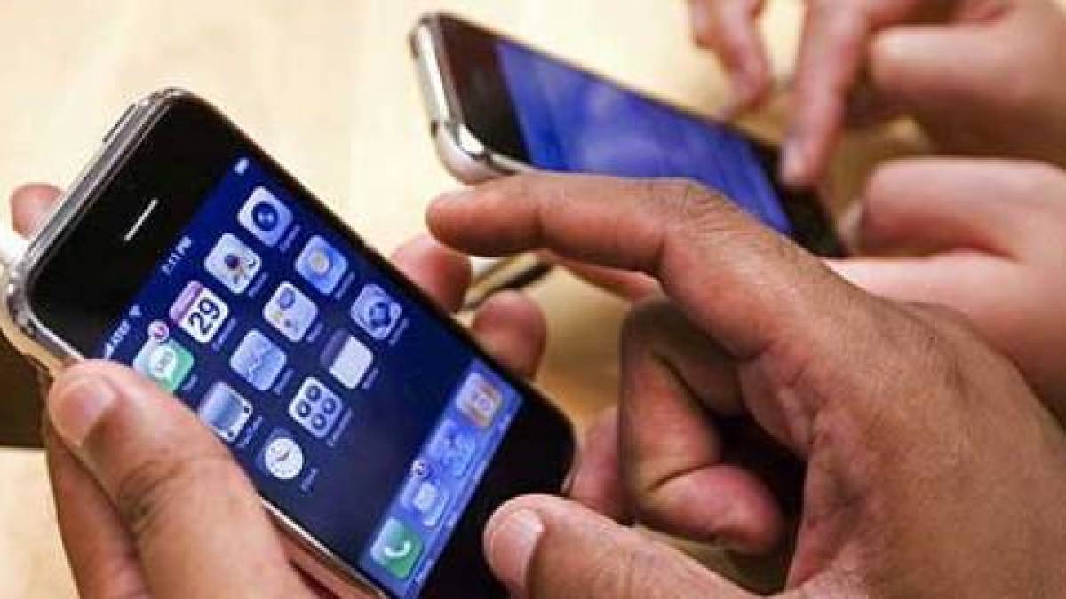 CFE ofrece paquetes de telefonía e Internet móvil