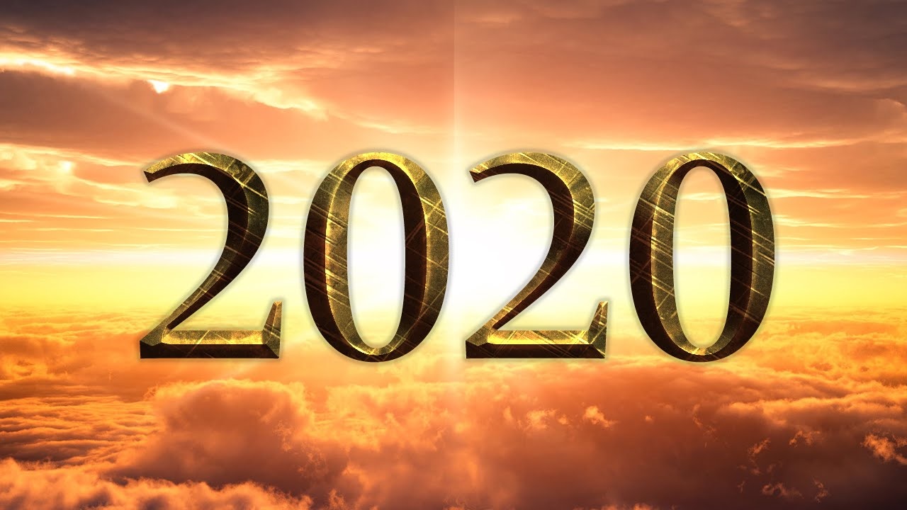 DIARIO EJECUTIVO: Oración para iniciar este 2020