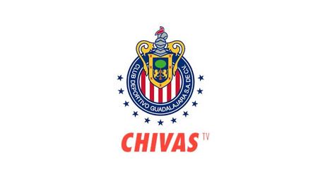 Chivas TV