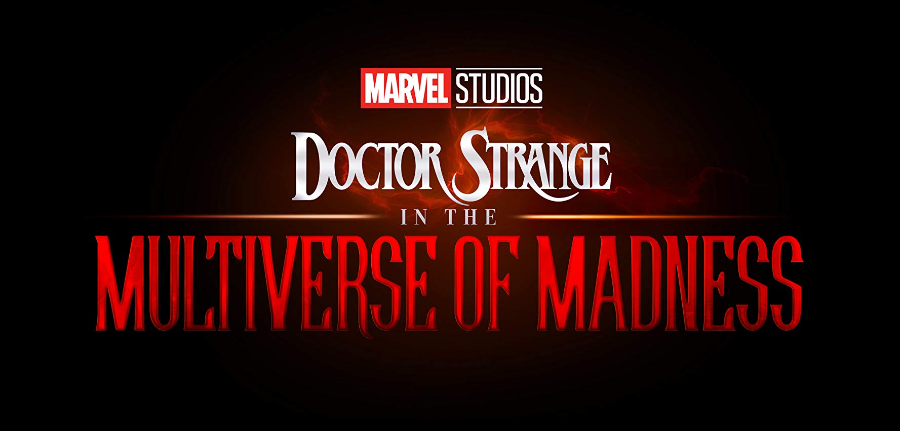 ‘Doctor Strange 2’ se queda sin director; fans culpan a Kevin Feige