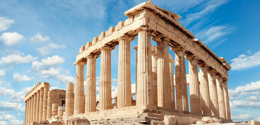 Tips para viajar a Grecia e Italia en 2020