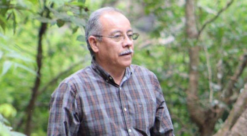 Exige PRD investigación a fondo por los atentados que ha sufrido Rodrigo González en Nayarit