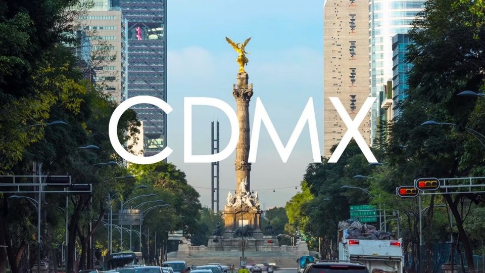 ¿Qué actividades turísticas y/o culturales habrá en la CDMX este 2020?