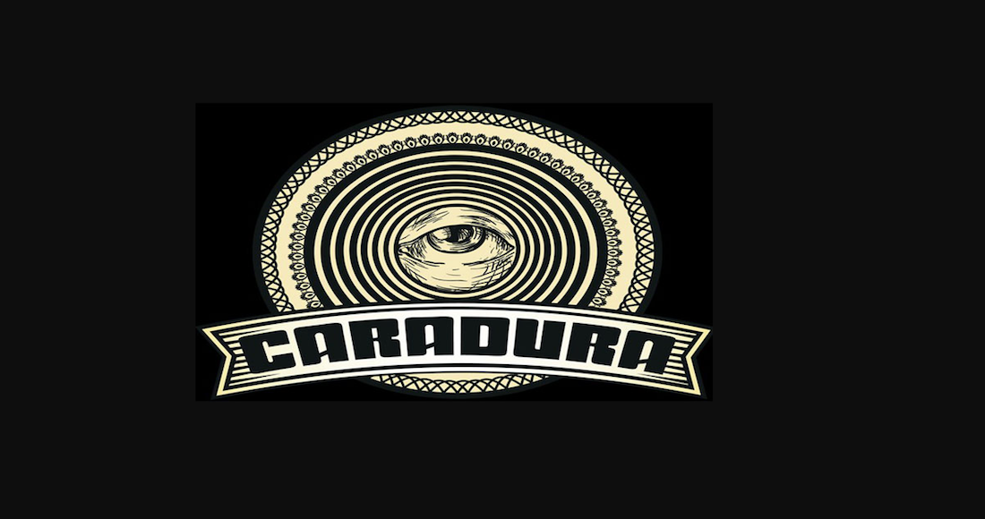 Bar Caradura cierra sus puertas debido a la inseguridad