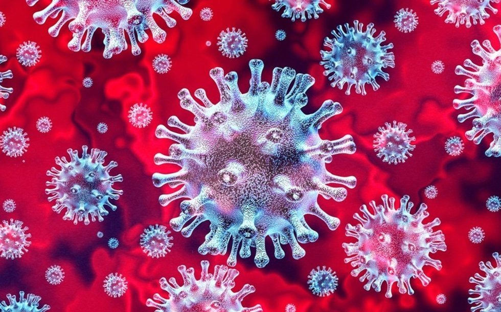 Alemania reporta primer caso de coronavirus; no se contagió en China
