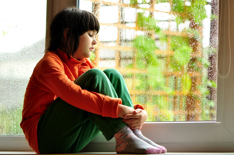 La ansiedad, depresión y otros trastornos son males que crecen entre niños y jóvenes: Voz Pro Salud Mental CDMX