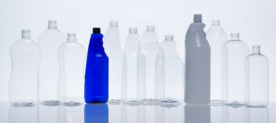 Seguridad alimentaria; necesario para el consumo de bebidas en lata: Ecolab