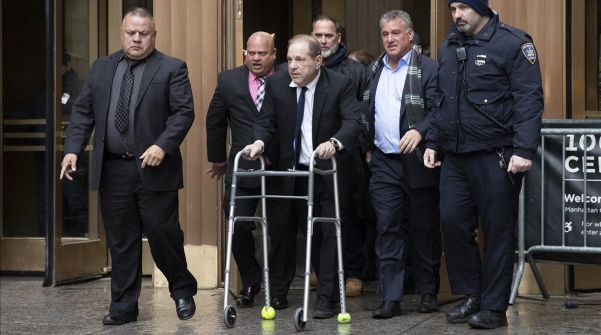 harvey-weinstein-juicio