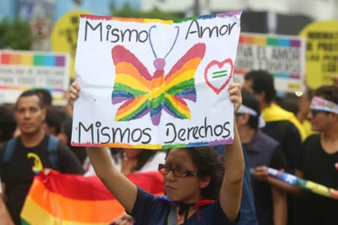 Puebla aprueba el matrimonio igualitario