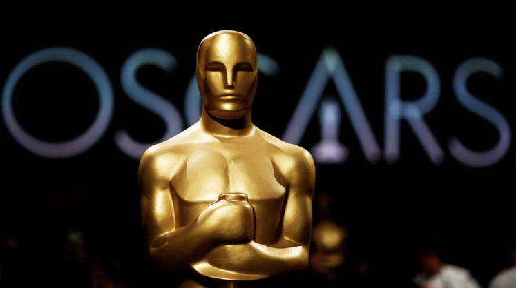 ¿La Academia reveló accidentalmente a los ganadores del Oscar 2020?