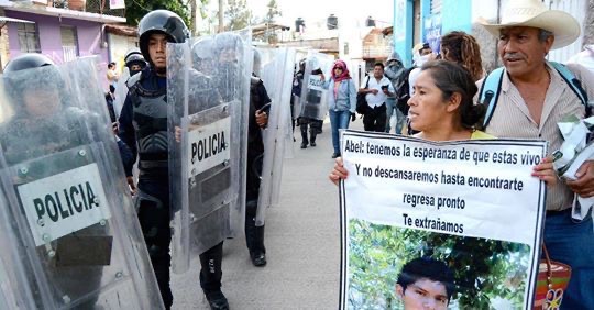 “Burla de AMLO” a feministas y movimientos sociales radicalizarán la protesta en México
