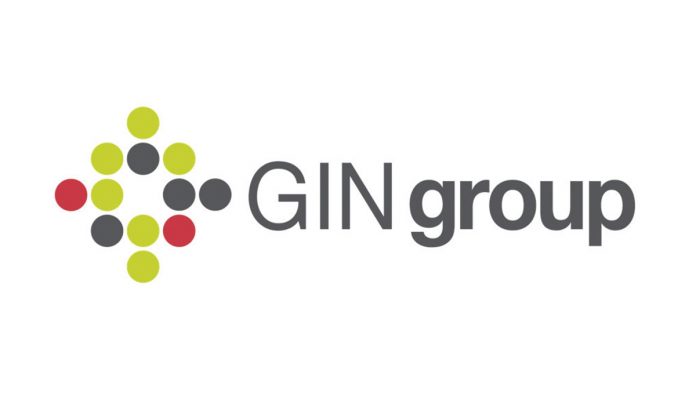 GINgroup y Hackatón Talento CDMX, alianza que continúa cosechando líderes
