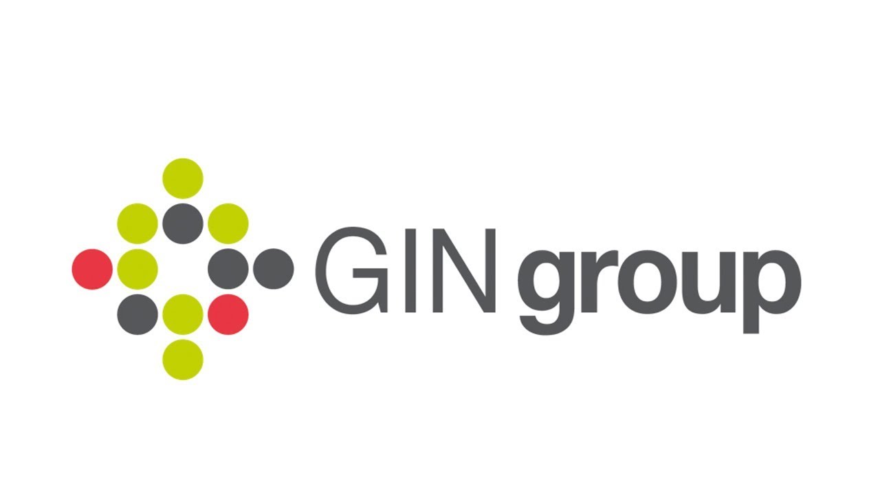 GINgroup