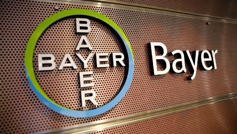 DIARIO EJECUTIVO: De Bayer a las “Viceras Juanita”