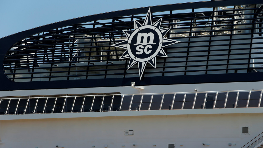 México también niega permiso a crucero para atracar en Cozumel