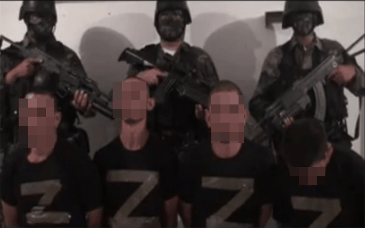 “El Seguimiento 39”, el cártel de cárteles de la droga en México