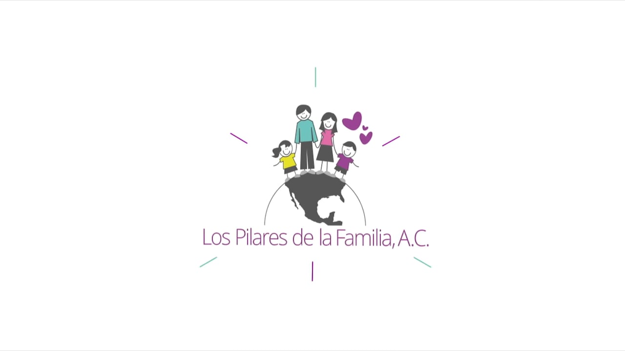 Fundación Los Pilares de la Familia A.C., más cerca quien más lo necesita, en tiempo de crisis