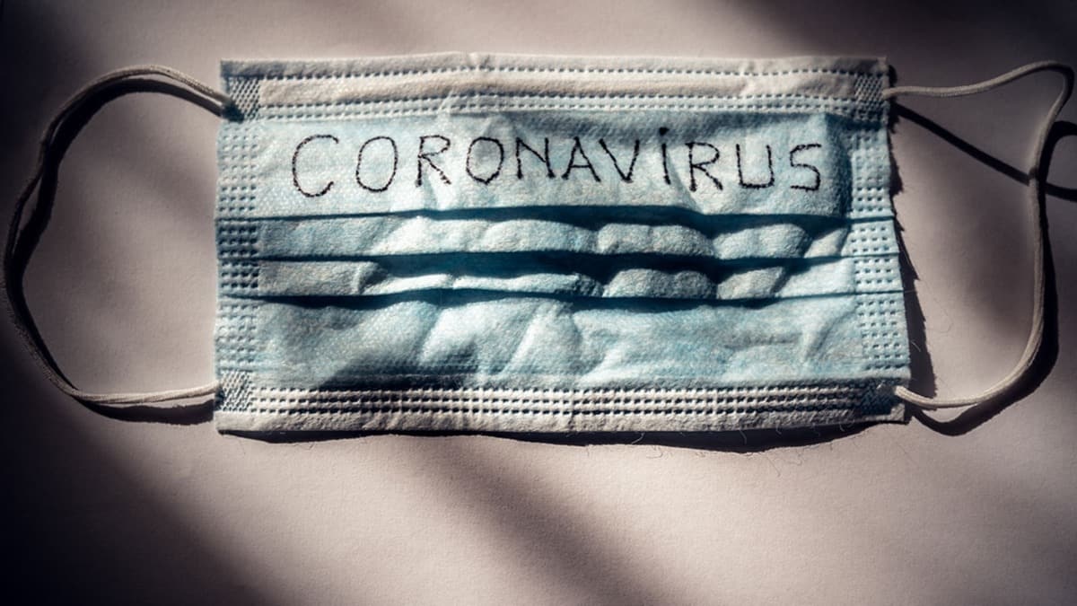Argentina y Chile confirman primeros casos de coronavirus