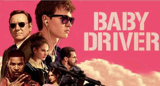 Baby Driver secuela