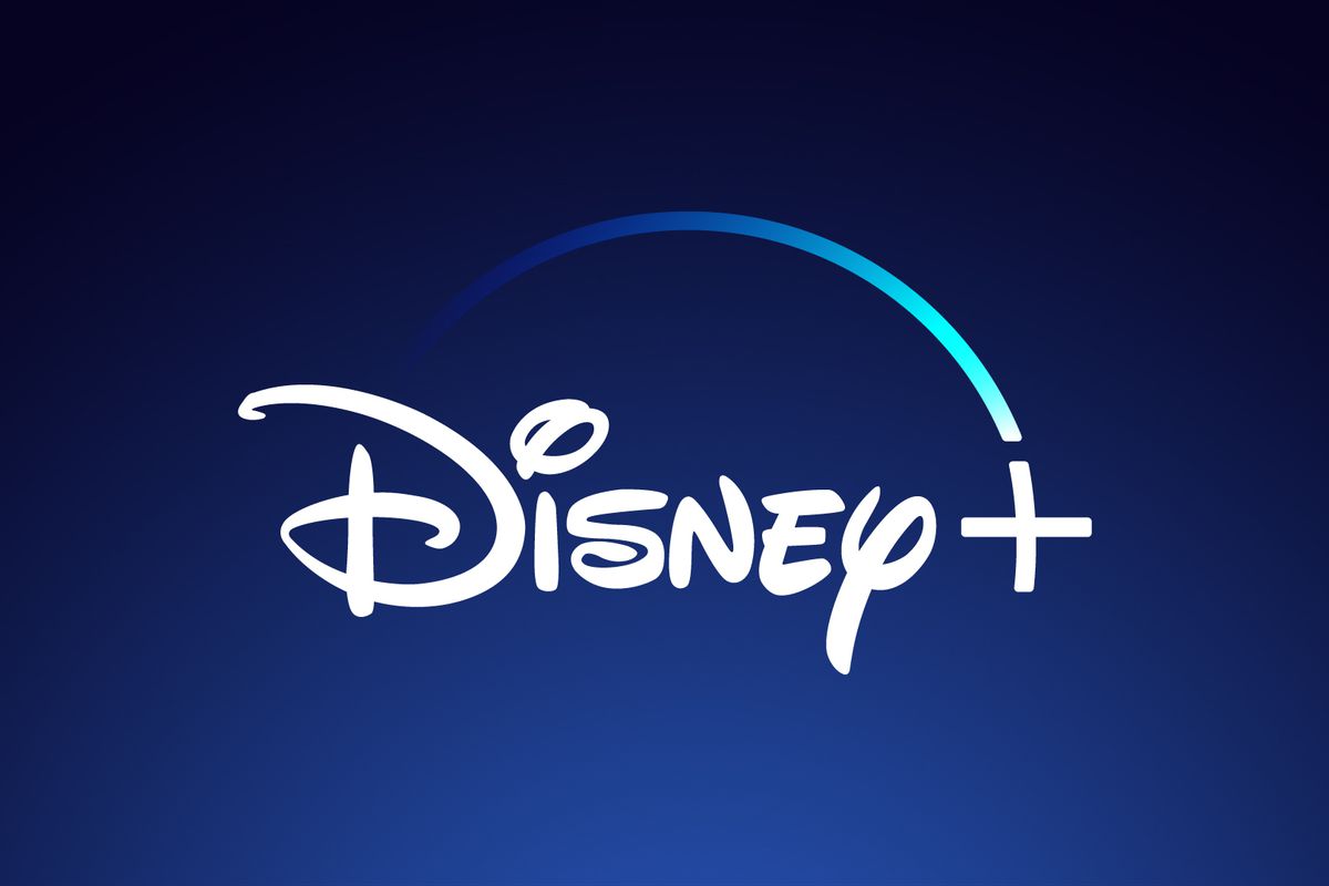 Disney Plus Latinoamérica Coronavirus