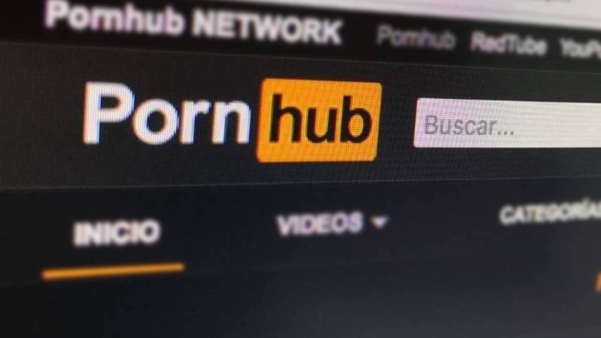 Pornhub premium gratis por coronavirus