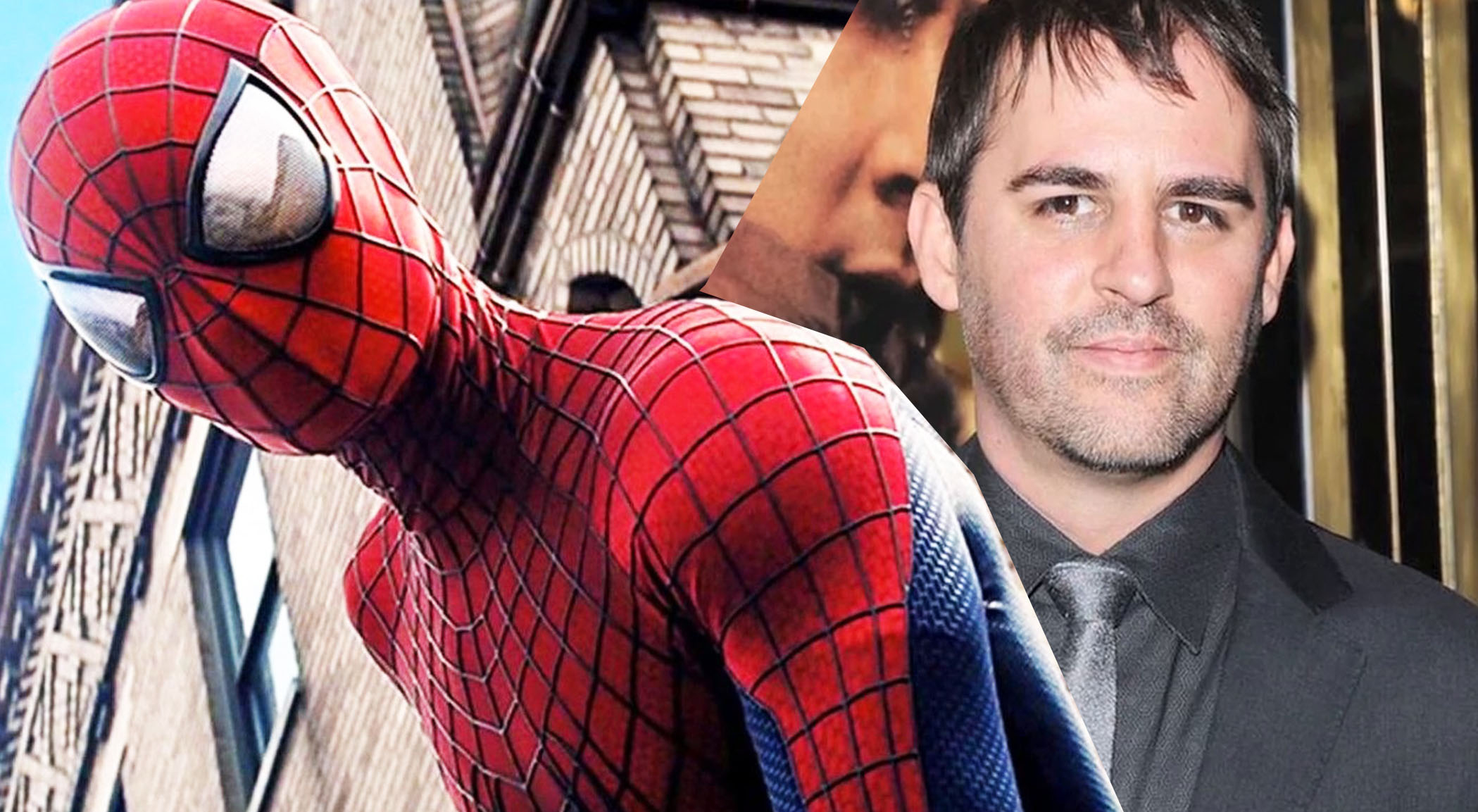 Roberto Orci spin-off Spider-Man Sony