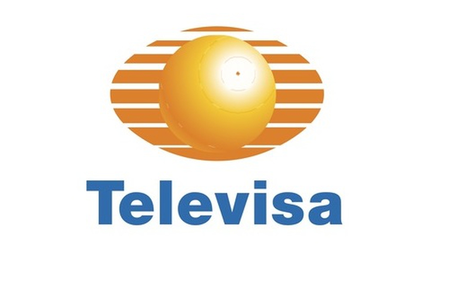 Televisa tiene dos casos de coronavirus