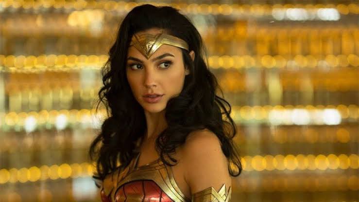 ‘Wonder Woman 1984’ sí estrenará en cines