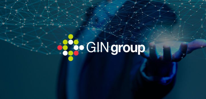 GINeducation, programa de capacitación y desarrollo profesional de GINgroup para sus colaboradores