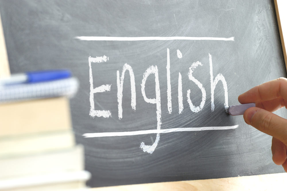 GINgroup ofrece clases de inglés gratuitas para sus colaboradores