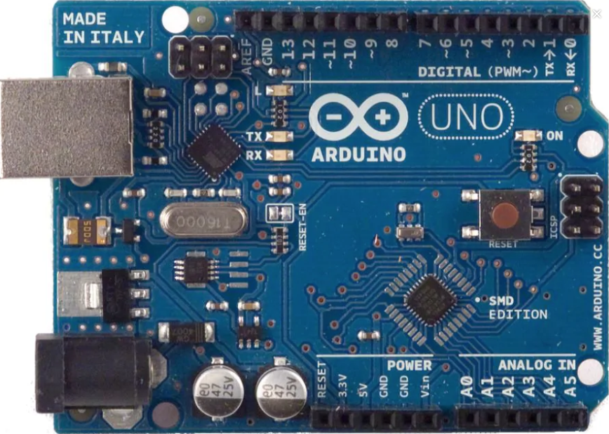 Arduino1_GINgroup