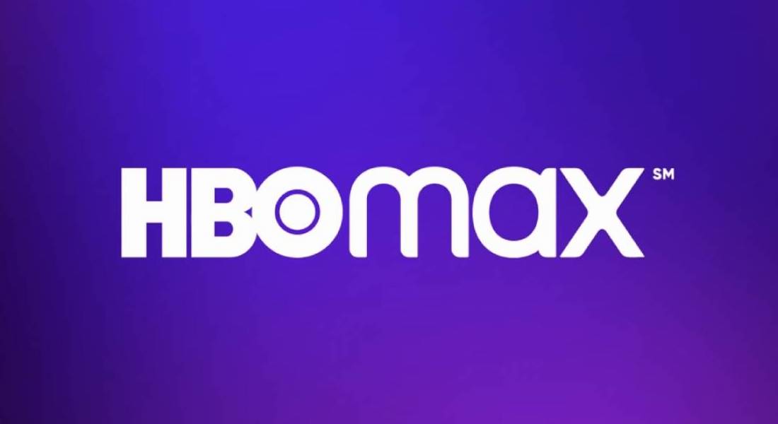 HBO Max fecha de lanzamiento