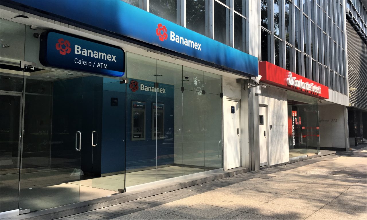 Ojo: Bancos no abrirán este jueves y viernes por Semana Santa