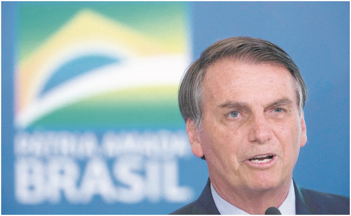 Brasil no abona el segundo pago del subsidio a los trabajadores informales