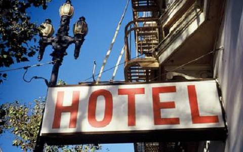 Hotelería representa más del 75% de la inversión turística de México