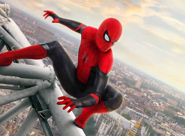 Sony retrasa el estreno de ‘Spider-Man 3’ y modifica el calendario de Marvel