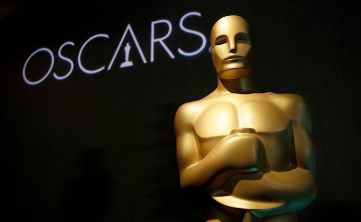 Debido al COVID-19, premios Oscar cambian sus reglas para su próxima entrega