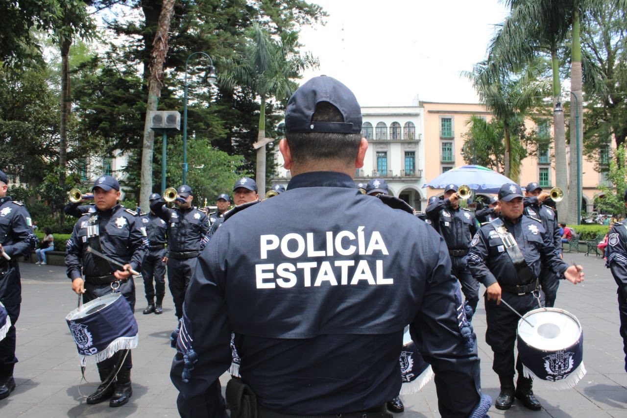 Municipio de Veracruz arrestará a quien transite por la calle sin justificación
