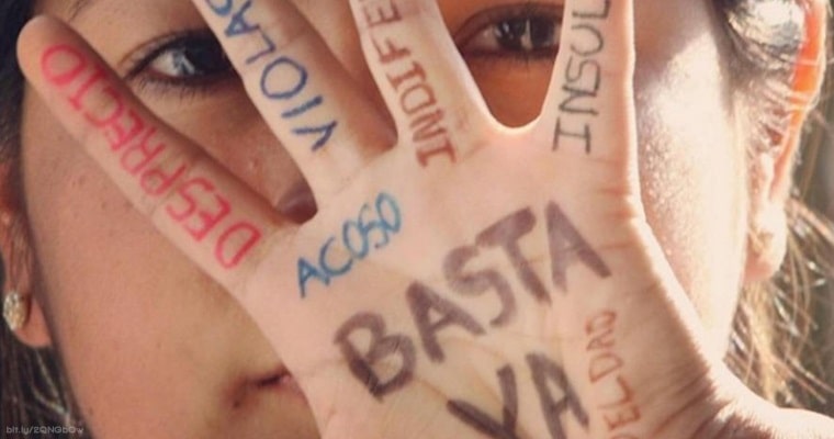 López-Gatell debe informar sobre la violencia contra las mujeres: CIEG