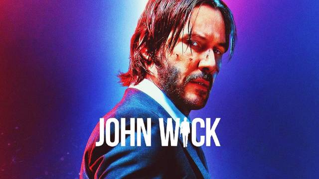 Retrasan estreno de ‘John Wick 4’ y otras cintas de Lionsgate