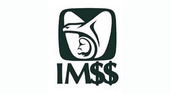 IMSS contrata empresa patito para cursos de inglés