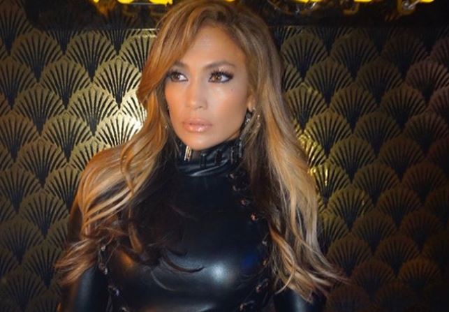 Jennifer Lopez, Bon Jovi y otros artistas se unen a ‘Rise Up New York’ en contra del coronavirus