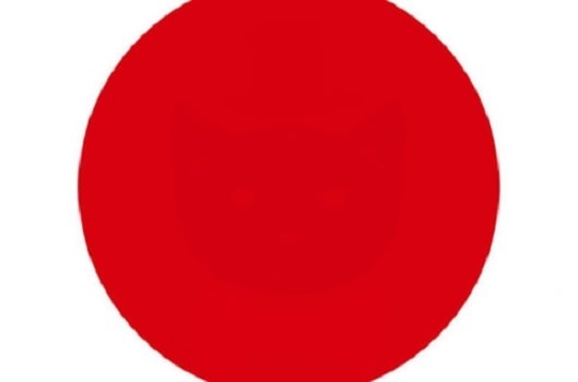 ÍNDICE POLÍTICO: Ante tantos dislates de la 4T, ya todos somos del círculo rojo