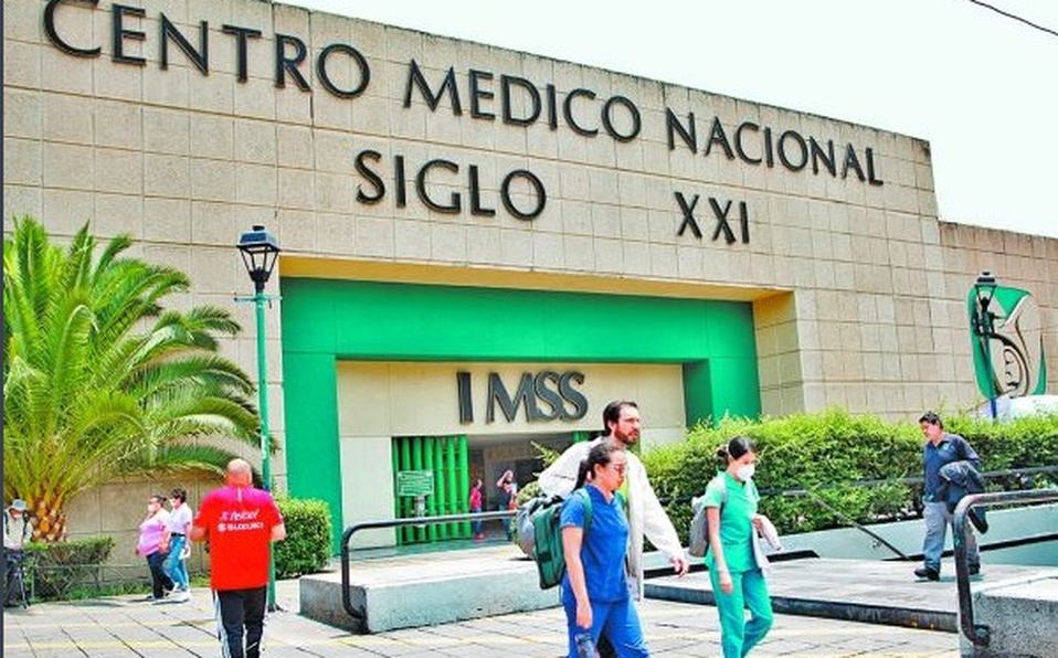 Alcaldía Cuauhtémoc respalda la operación de hospitales Covid-19