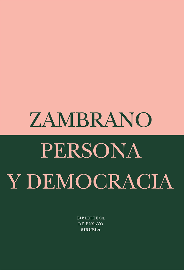 LA COSTUMBRE DEL PODER: Pacto fiscal y federalismo