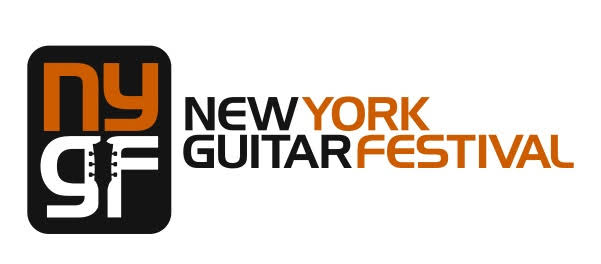 New York Guitar Festival