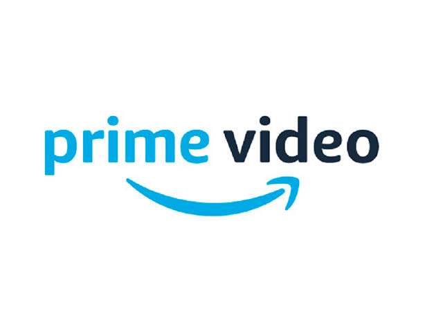 Amazon Prime Video no incrementará su precio por IVA digital
