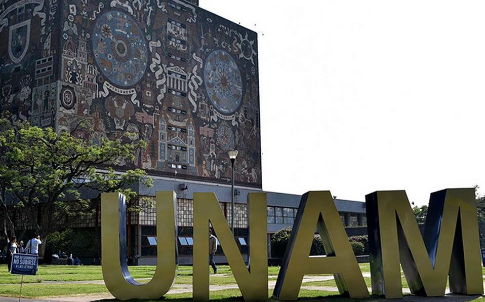 El 3 de agosto se reanudan trámites de titulación en la UNAM