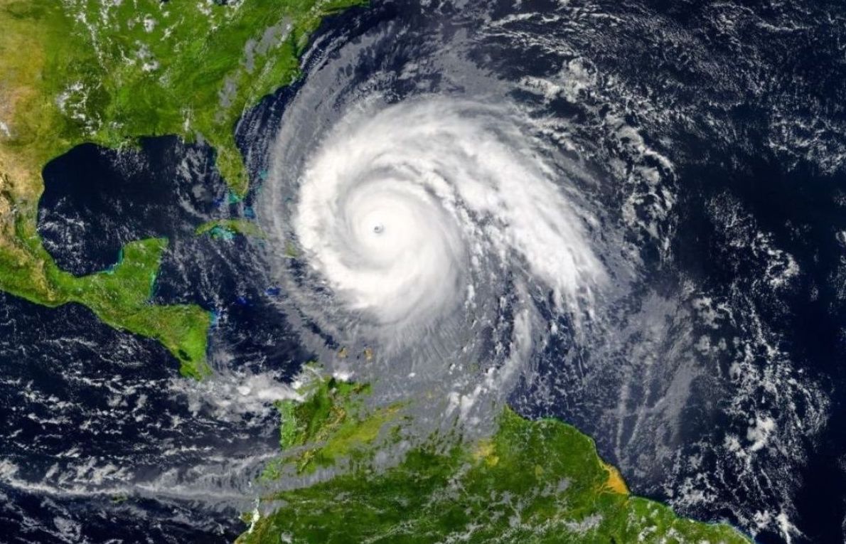 Yucatán contará con mil 200 refugios para esta temporada de huracanes